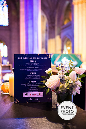 0104___6-13-2024_No-Kid-Hungry-DC-Donor-Dinner-national-Cathedral-Washington-DC-Rodney-Bailey-Photography-event-photographers