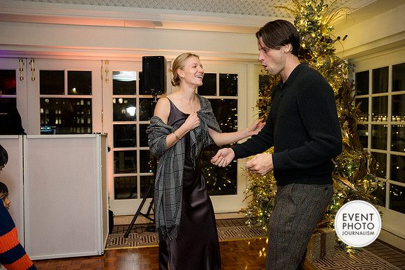 0493__12-6-24_Rock-Creek-Group-Holiday-Party-Hay-Adams-Hotel-Washington-DC-EventPhotojournalism-photographers