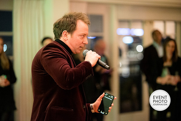 0399__12-6-24_Rock-Creek-Group-Holiday-Party-Hay-Adams-Hotel-Washington-DC-EventPhotojournalism-photographers
