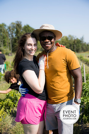 0331__9-14-24-Chartis-Federal-Corporate-Family-Day-JK-Farm-Purceville-Virginia-EventPhotojournalism-event-photographers