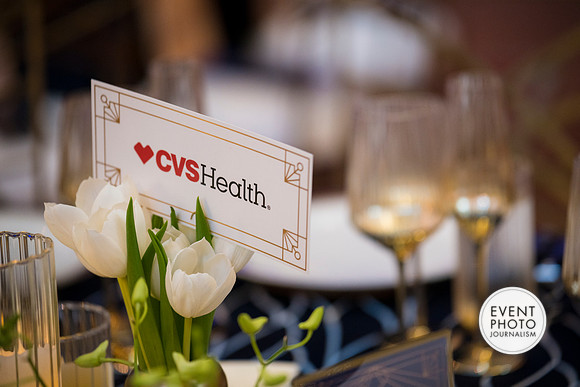 0199__9-12-24_ERISA-50th-Gala-National-Building-Museum-Washington-DC-EventPhotojournalism-event-photographers