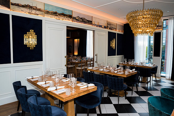0013__10-16-24_Kirkland-Ellis-Del-Mar-Restaurant-Salmander-Hotel-Eventphotojournalism-Washington-DC-event-photographers