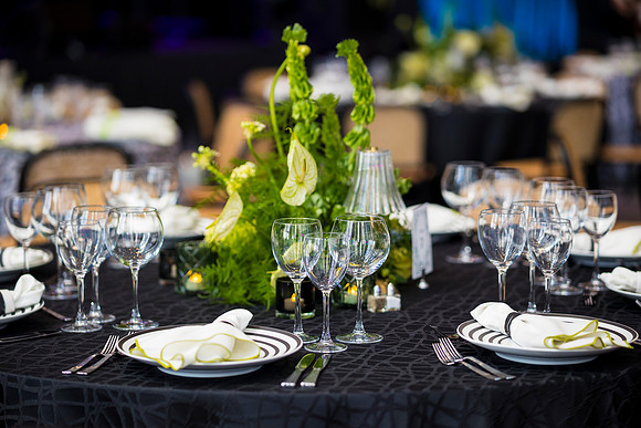 0104_7-24-25_MC&A-Room-Decor-Shoot_Capital-One-Hall-Tysons-Virginia-Event-Photojournalism-photography