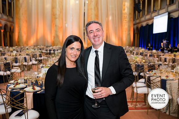 0351__9-12-24_ERISA-50th-Gala-National-Building-Museum-Washington-DC-EventPhotojournalism-event-photographers