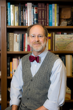 1312-19-24_USGS_David-Applegate-Professional-Headshot-Photographers-EventPhotojournalism-photography