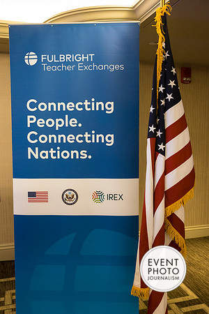 0011__9-27-24_IREX-Fulbright-Teacher-Exchange-Madison-Hotel-Washington-DC-EventPhotojournalism-photographers