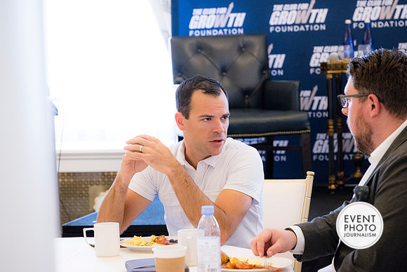 0809__9-24-22__Club-For-Growth-Foundation-Waldorf-Astoria-Hotel-Washington-DC-Event-Photojournalism-event-photography