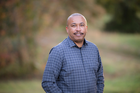 0274__Team-Photos-Rodney-Bailey-Photographers-Virginia-Maryland-Washington-DC