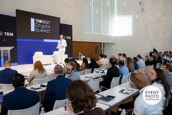 0159__9-10-24_TRM-Labs-2024-Symposium-The-Reach-Kennedy-Center-Washington-DC-EventPhotojournalism