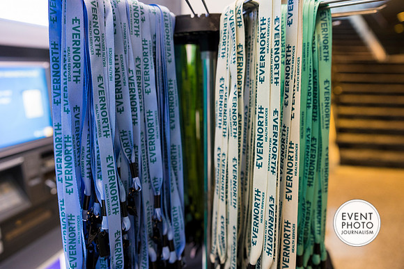 0273__5-7-24-EVERNORTH-2024-Outcomes-Event-Washington-DC-Hilton-event-photographers-Eventphotojournalism