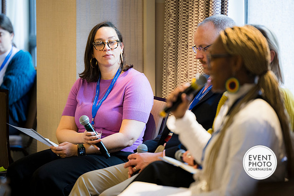 0347__2-7-25_IREX-Fulbright-2025-Global-Education-Symposium-Washington-DC-Le-Meridien-Hotel-Event-Photographers-Event-Photojournalism
