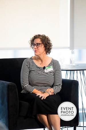 0525__10-29-24_Conde-Nast-AD-Panel-Event-Reception-Spy-Museum-Washington-DC-EventPhotojournalism-photographers