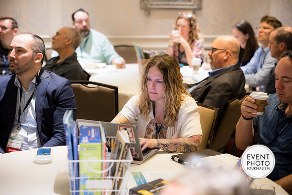 0135__5-2-24_IREX-US-Teachers-Exchange-Alumni-Conference-Washington-DC-Eventphotojournalism-event-Photographers-Madison-Hotel