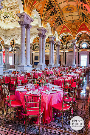 event photographers DC https://www.zenfolio.com/eventphotojournalism