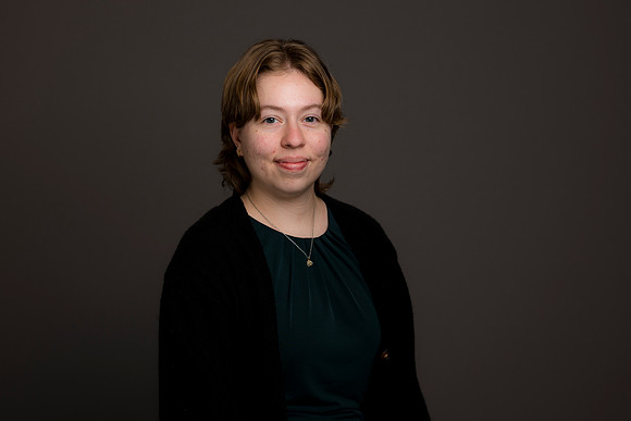 0561__11-12-24_AICPA-CIMA_HEADSHOT-STATION-EventPhotojournalism-Washington-DC-Photographers