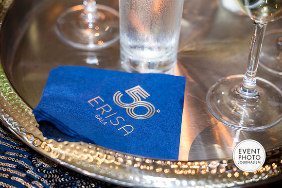 0324__9-12-24_ERISA-50th-Gala-National-Building-Museum-Washington-DC-EventPhotojournalism-event-photographers