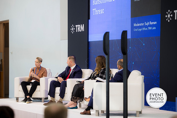 0334__9-10-24_TRM-Labs-2024-Symposium-The-Reach-Kennedy-Center-Washington-DC-EventPhotojournalism
