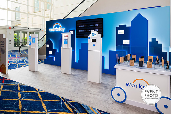 0061__5-19-24_Workday-Exhibit-Booth-Gartner-CFO-Expo-Gaylord-National-Harbor-Maryland-EventPhotojournalism-Photographers