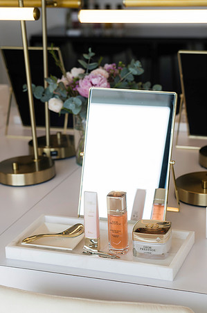 0316__4-24-25_Dior-Beauty-Event-DC-Pendry-Hotel-Event-Photojournalism-photography