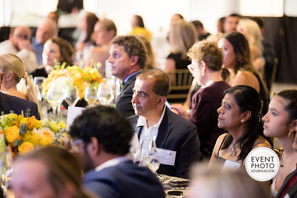 0448__6-20-24_Ernst-Young-LLP-Entrepreneur-of-The-Year-Award-Spy-Museum-Washington-DC-EventPhotojournalism-event-photographers