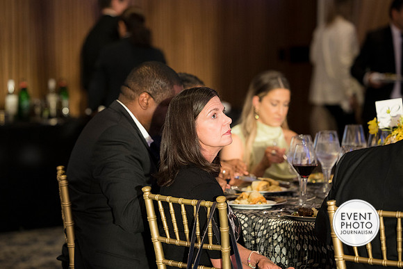 0488__6-20-24_Ernst-Young-LLP-Entrepreneur-of-The-Year-Award-Spy-Museum-Washington-DC-EventPhotojournalism-event-photographers