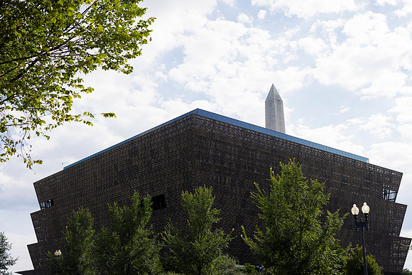 0005__8-2-25_Damien-Dwin-Celebration-National-Museum-of-African-American-Museum-Washington-DC-event-Rodney-Bailey-Photography