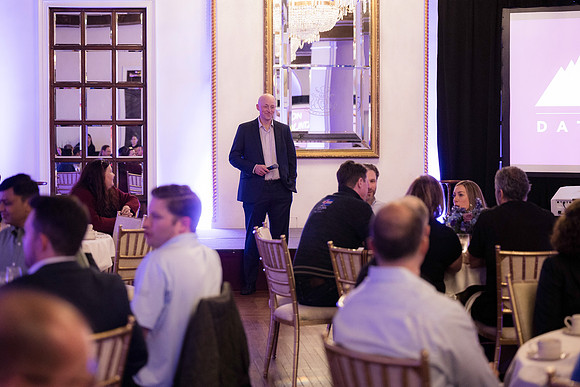 0129__3-5-25_Iron-Mountain-Data-Centers-Award-Dinner-St-Regis-Hotel-DC-Event-Photojournalism-photographers