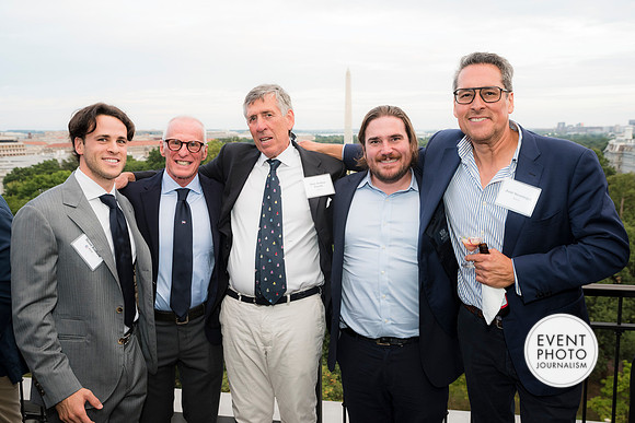 0133__9-19-24_Bulk-Trading-Hay-Adams-Hotel-Washington-DC-EventPhotojournalism-event-photographers