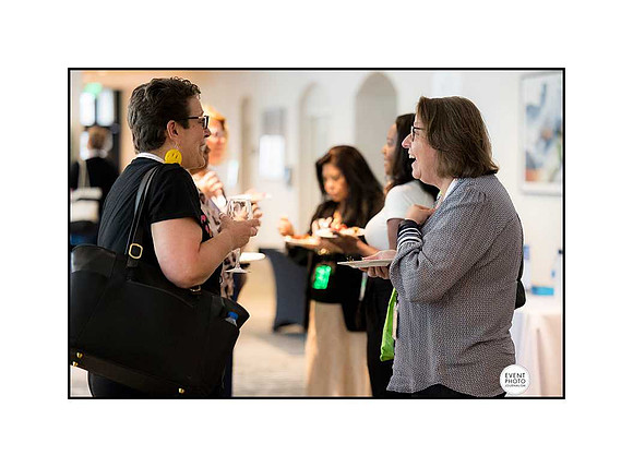 1073__7-25-24_Sales-UpRising-Lucrative-Live-Event-Reston-Sheraton-Virginia-EventPhotojournalism-conference-photographers