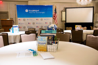 0012__5-2-24_IREX-US-Teachers-Exchange-Alumni-Conference-Washington-DC-Eventphotojournalism-event-Photographers-Madison-Hotel