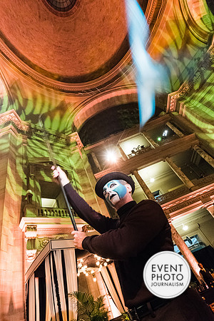 Event Photographers Washington DC, Virginia, Maryland