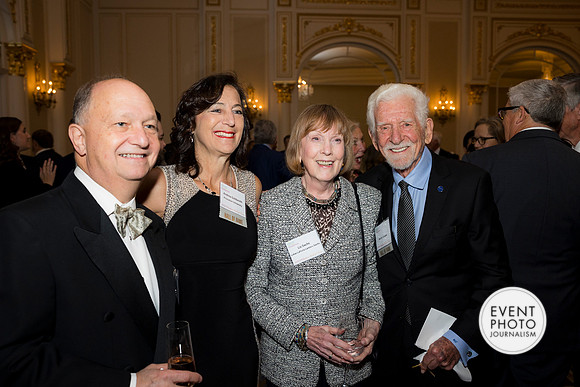 0266__10-15-24_Wireless-History-Foundation-EventPhotojournalism-Washington-DC-event-photographers
