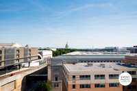0017__Spire-Events-DC-Premier-meeting-event-space-in-NoMa-Washington-DC-Event-Photojournalism-event-photographers-photography