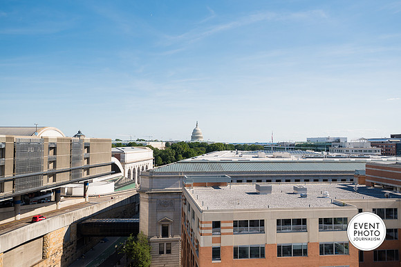 0017__Spire-Events-DC-Premier-meeting-event-space-in-NoMa-Washington-DC-Event-Photojournalism-event-photographers-photography