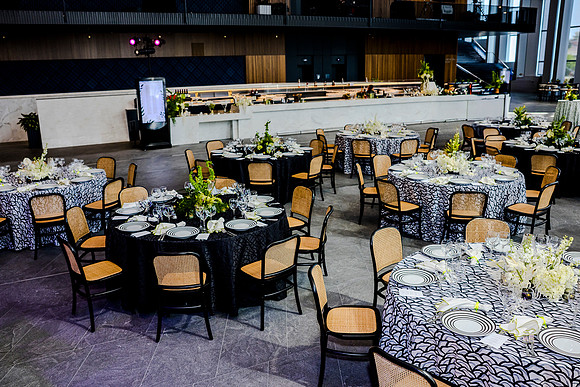 0368_7-24-25_MC&A-Room-Decor-Shoot_Capital-One-Hall-Tysons-Virginia-Event-Photojournalism-photography