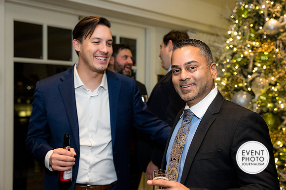 0622__12-6-24_Rock-Creek-Group-Holiday-Party-Hay-Adams-Hotel-Washington-DC-EventPhotojournalism-photographers