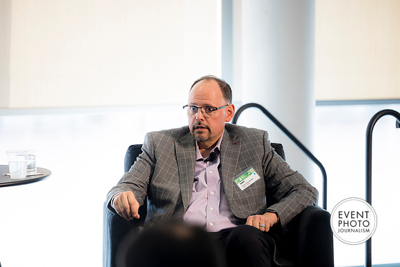 0384__10-29-24_Conde-Nast-AD-Panel-Event-Reception-Spy-Museum-Washington-DC-EventPhotojournalism-photographers