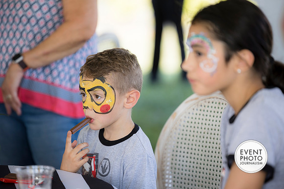 0460__9-14-24-Chartis-Federal-Corporate-Family-Day-JK-Farm-Purceville-Virginia-EventPhotojournalism-event-photographers