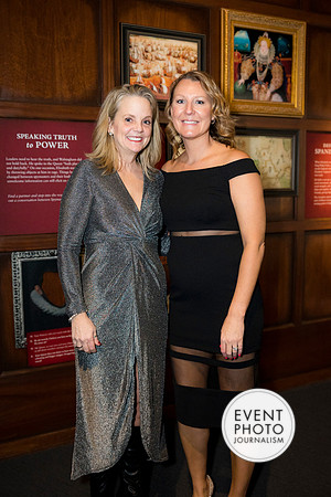 0163__2-1-25_Ernst-Young-LLP-Spy-Museum-Washington-DC-event-photographers-Event-Photo-journalism