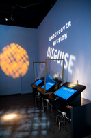 Spy-Museum-Washington-DC-event-photography-Event-Photojournalism_1323