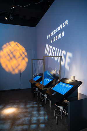 Spy-Museum-Washington-DC-event-photography-Event-Photojournalism_1323