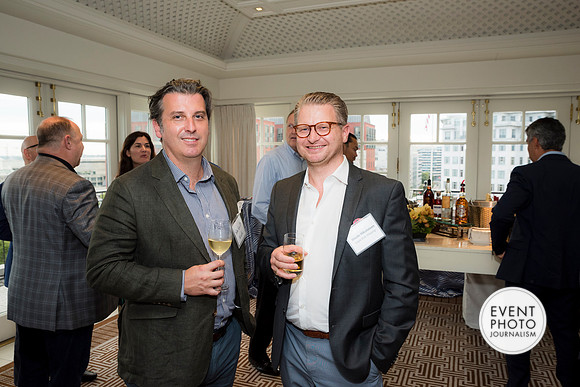 0108__9-19-24_Bulk-Trading-Hay-Adams-Hotel-Washington-DC-EventPhotojournalism-event-photographers