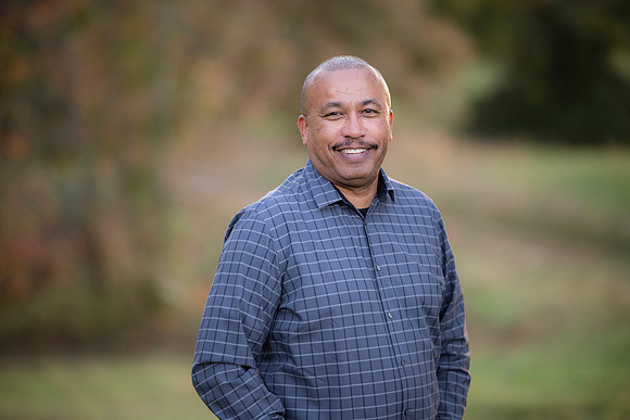 0277__Team-Photos-Rodney-Bailey-Photographers-Virginia-Maryland-Washington-DC