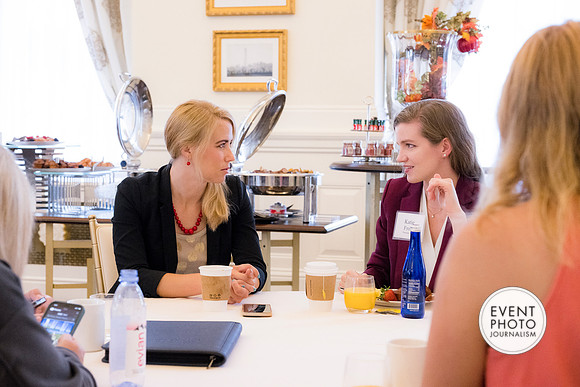 0786__9-24-22__Club-For-Growth-Foundation-Waldorf-Astoria-Hotel-Washington-DC-Event-Photojournalism-event-photography