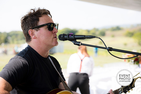 0449__9-14-24-Chartis-Federal-Corporate-Family-Day-JK-Farm-Purceville-Virginia-EventPhotojournalism-event-photographers