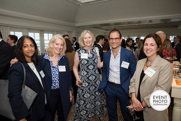 0204__5-14-24_Davis-Polk-Wardwell-LLP-The-Hay-Adams-Hotel-Washington-DC-EventPhotojournalism-photographers