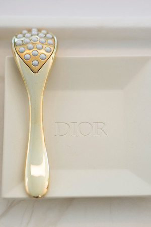 0107__4-23-25_Dior-Beauty-Event-DC-Pendry-Hotel-Event-Photojournalism-photography