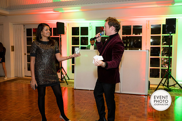 0445__12-6-24_Rock-Creek-Group-Holiday-Party-Hay-Adams-Hotel-Washington-DC-EventPhotojournalism-photographers