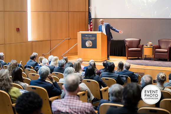 0129__4-26-24_American-Association-for-The-Advancement-of-Science-EventPhotojournalism-DC-photographers