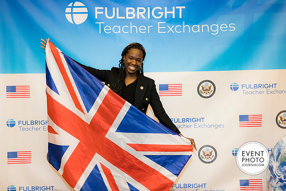 0534__9-27-24_IREX-Fulbright-Teacher-Exchange-Madison-Hotel-Washington-DC-EventPhotojournalism-photographers